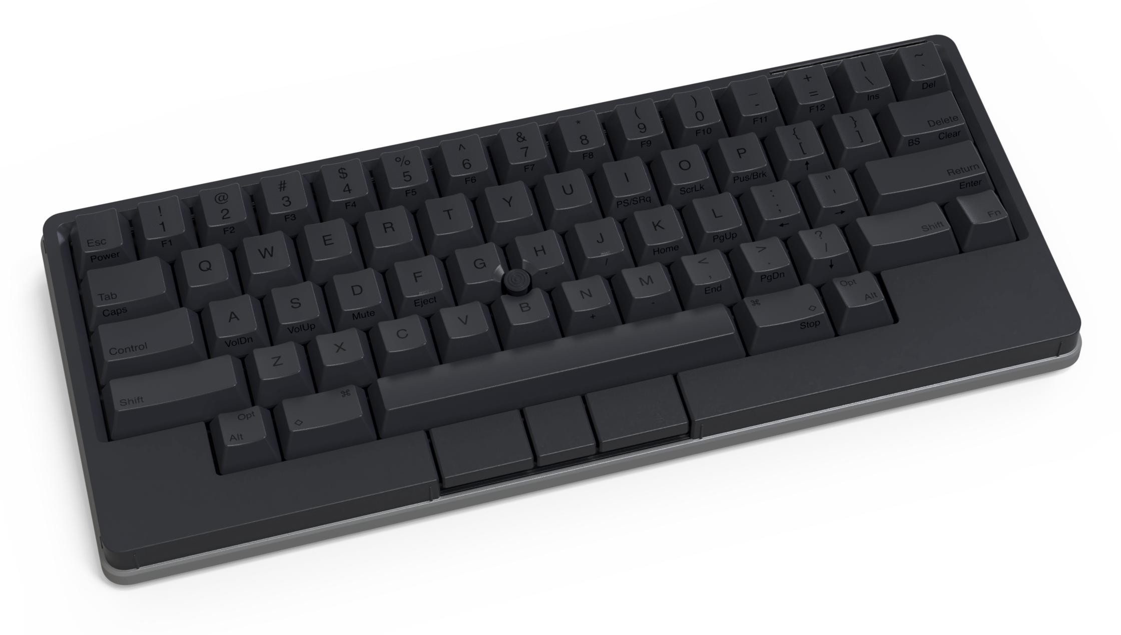 HHKB Keyboards