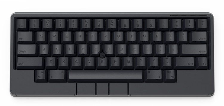 17294-9FM1N-HHKB-Studio- 17294-9FM1N-HHKB-Studio-