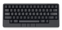 HHKB Studio 60% Hotswap Bluetooth Mechanical Keyboard