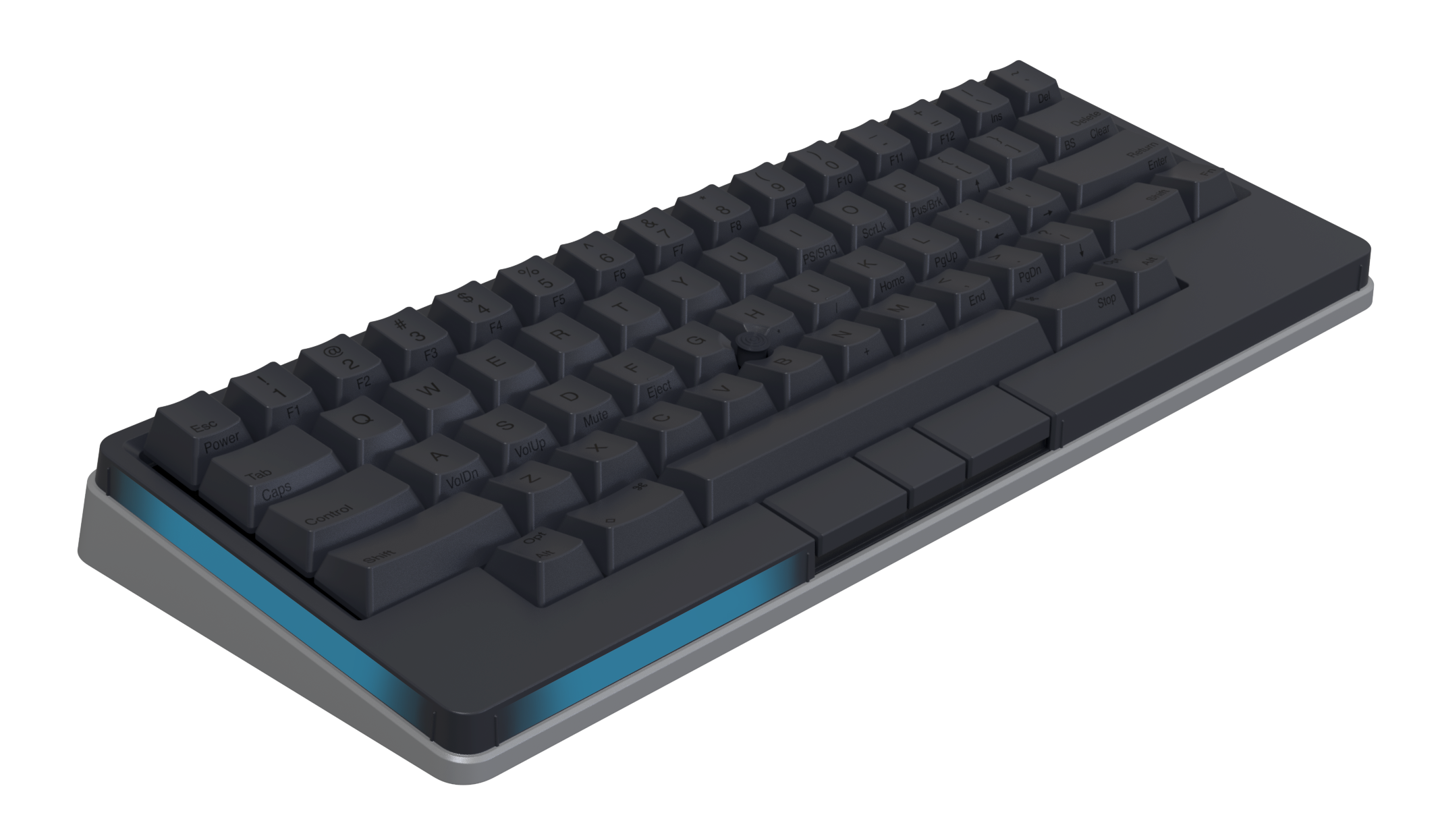 HHKB Studio MKWJRD6U2O |59538|