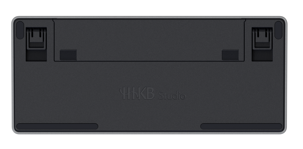 Hhkb Keys HHKB Studio 60% Hotswap Bluetooth Mechanical Keyboard