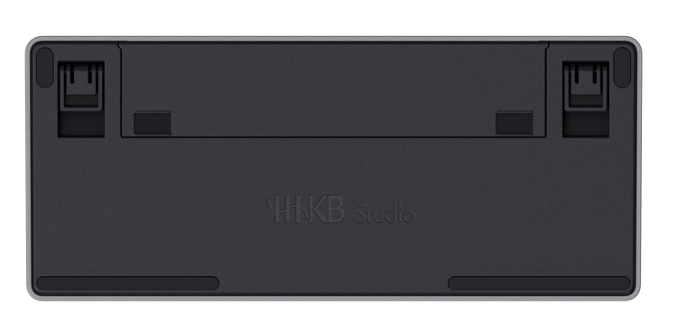HHKB Studio 60% Hotswap Bluetooth Mechanical Keyboard HHKB Studio 60% Hotswap Bluetooth Mechanical Keyboard