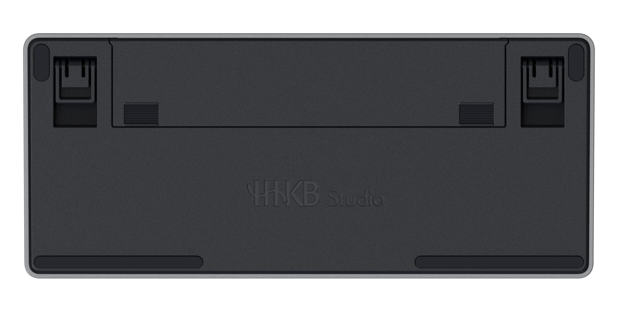 HHKB Studio MKWJRD6U2O |59541|