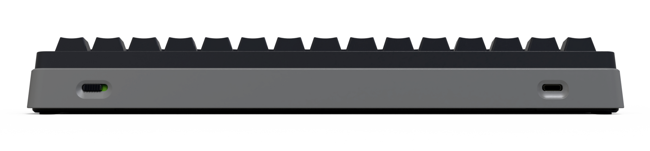 HHKB Studio MKWJRD6U2O |59537|