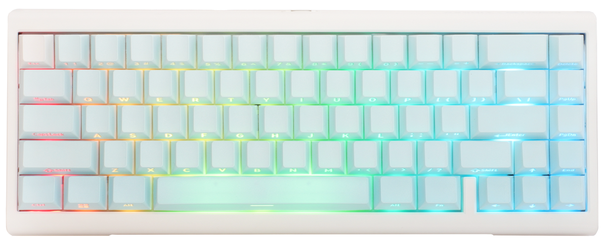 17324-YT8SL-Tinker65-POM-