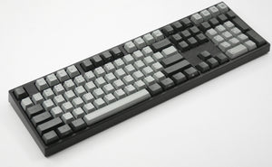 Varmilo VPE108 Ink Rhyme Keyboard MKAYGJNMP5 |64018|