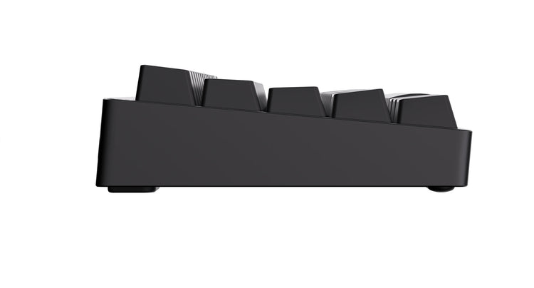 endgame gear kb65he Endgame Gear KB65HE Rapid Trigger Magnetic HE CNC Aluminum Hotswap Key