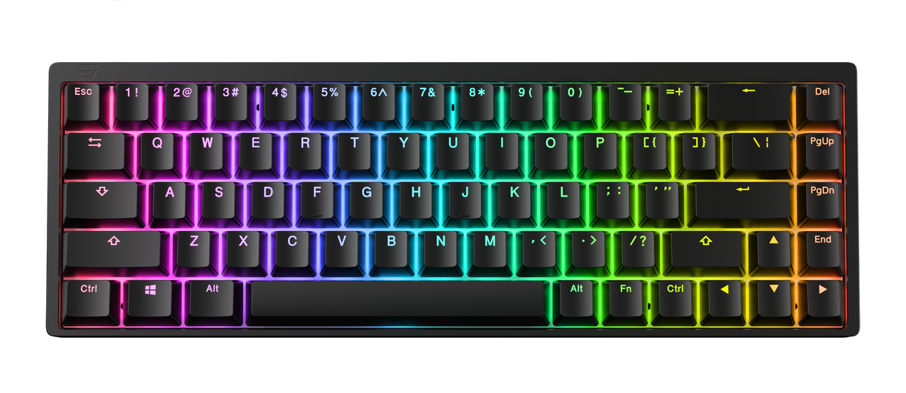 Endgame Gear EGGKB coupon