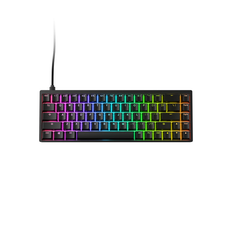 endgame gear kb65he rapid trigger Endgame Gear KB65HE Rapid Trigger Magnetic HE CNC Aluminum Hotswap Key