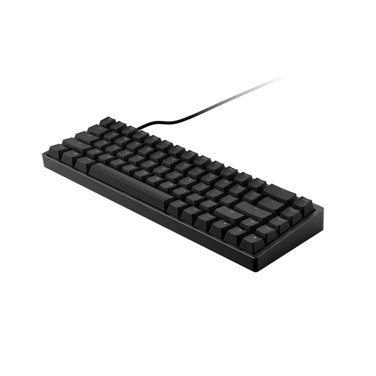 endgame gear kb65he rapid trigger Endgame Gear KB65HE Rapid Trigger Magnetic HE CNC Aluminum Hotswap Key