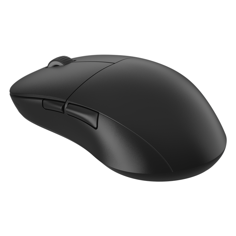 Endgame Gear XM2we Wireless Mouse