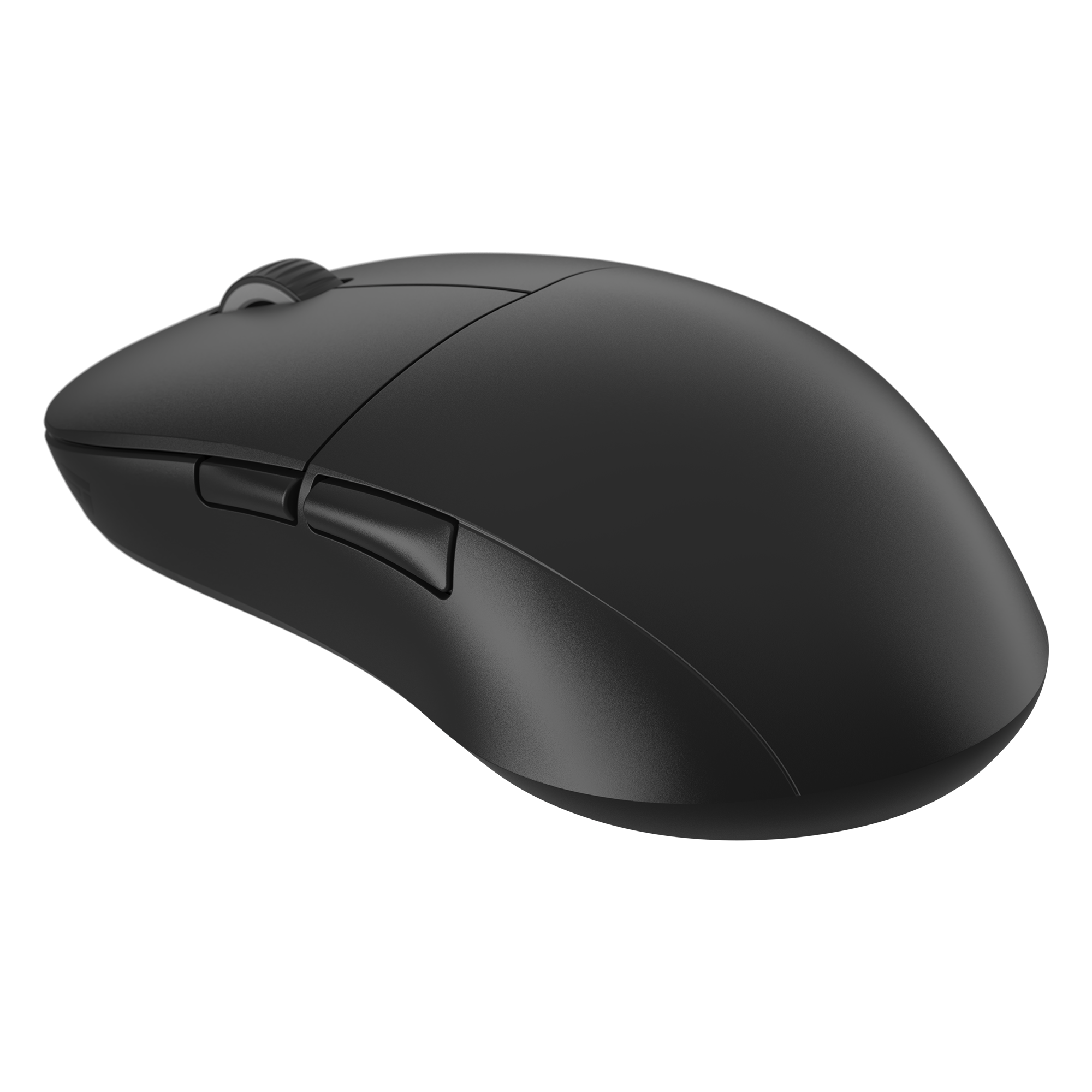 Computer Mice