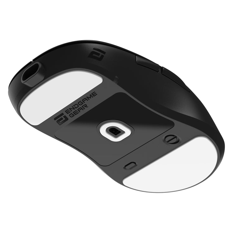Endgame Gear XM2we Wireless Mouse White