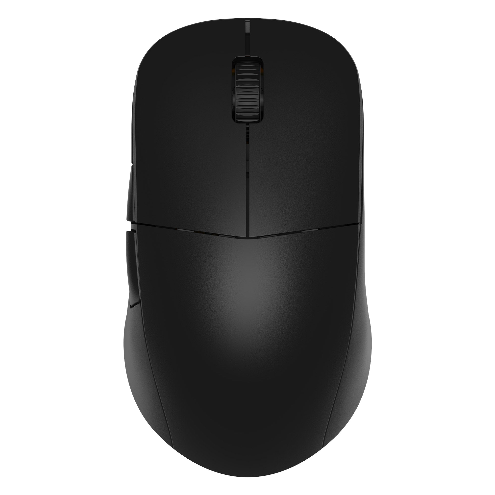 Endgame Gear XM2we Wireless Mouse