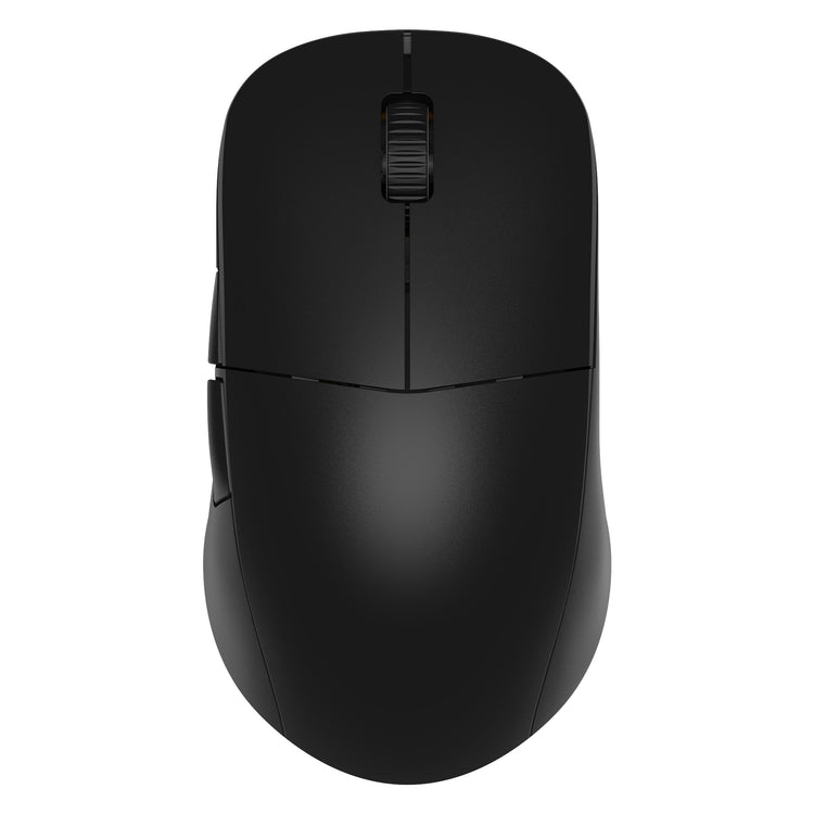 Endgame Gear XM2we Wireless Mouse White