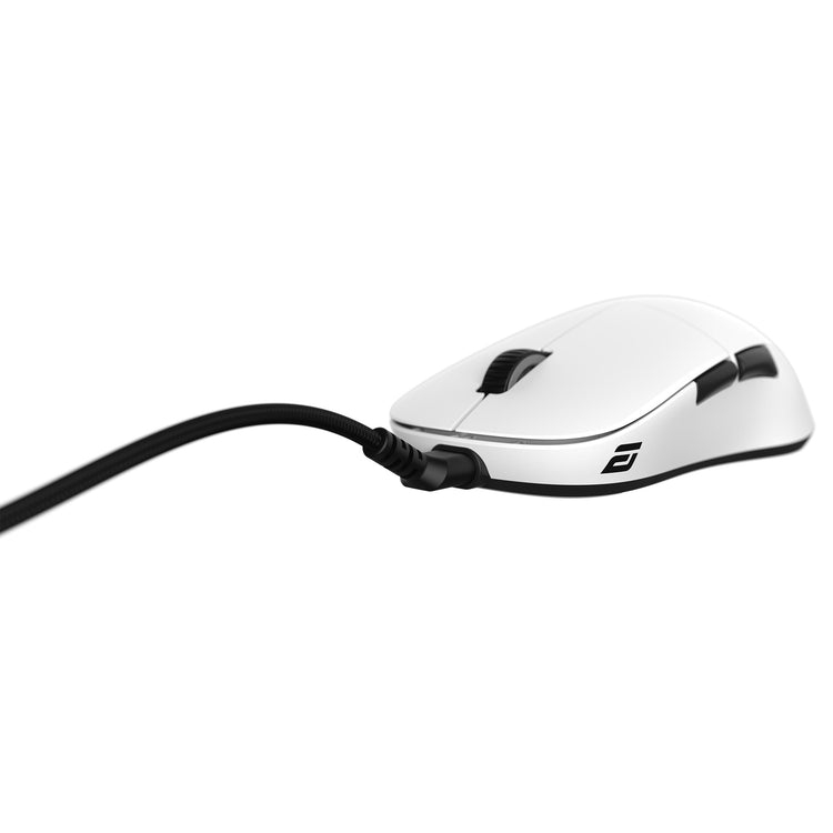 endgame gear - xm2we Endgame Gear XM2we Wireless Mouse