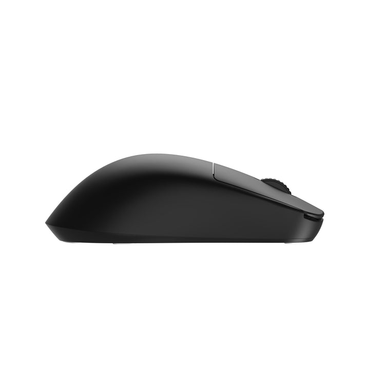 endgame gear op1we wireless Endgame Gear OP1we Wireless Mouse