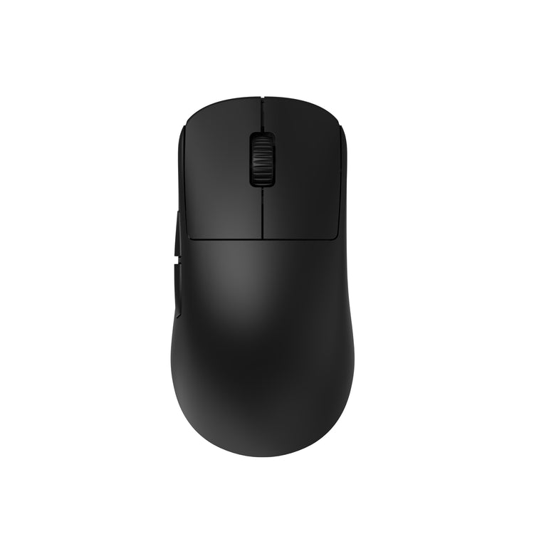 Endgame Gear OP1we * Wireless Mouse MKH3G4HQAL |59849|