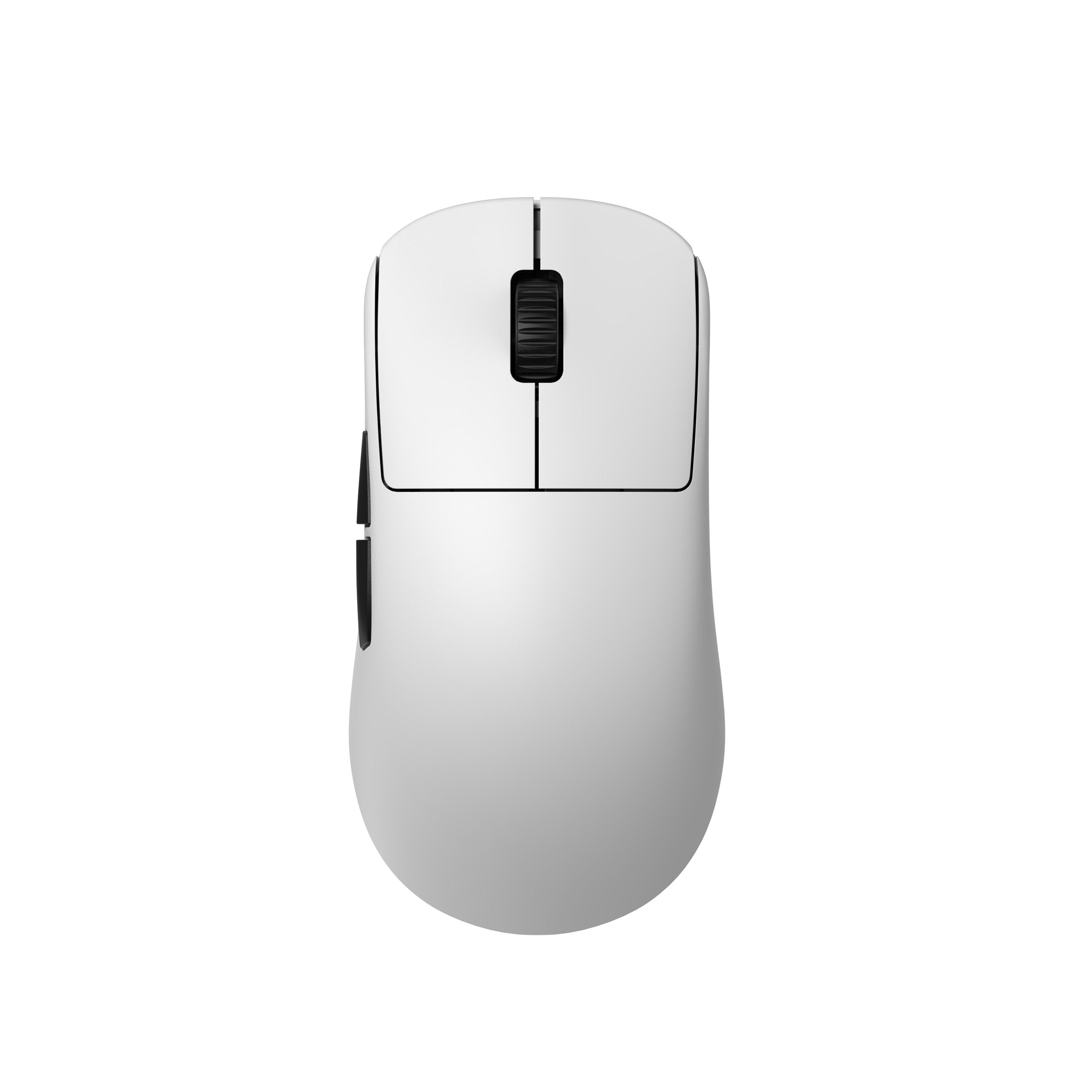 Endgame Gear OP1we Wireless Mouse