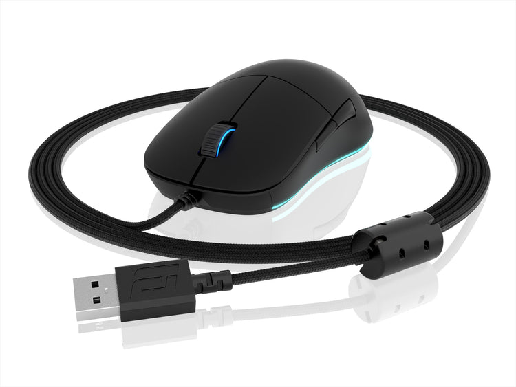 gear xm1 Endgame Gear XM1 RGB Wired Mouse