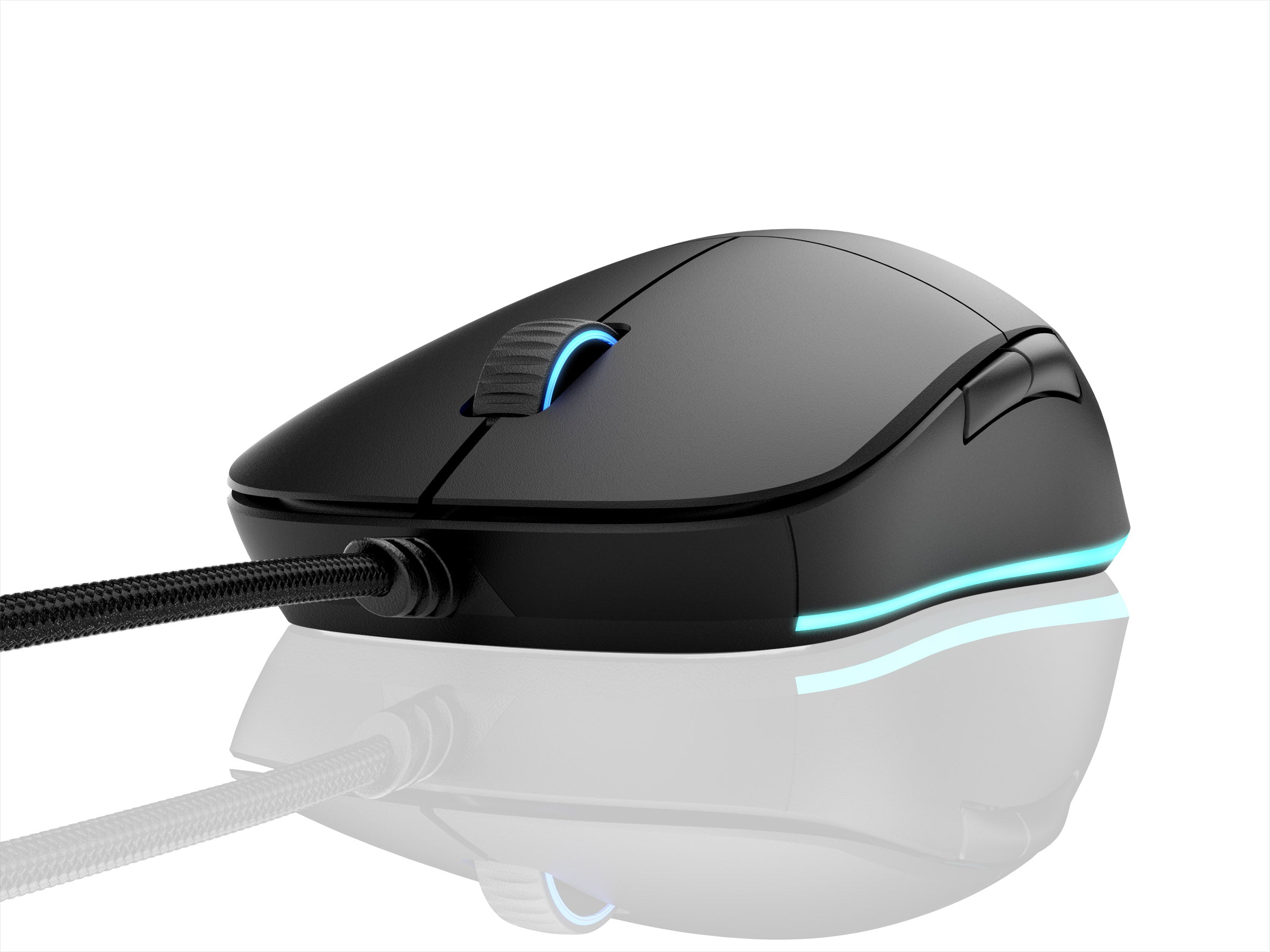 endgame gear xm1 rgb gaming maus Endgame Gear XM1 RGB Wired Mouse