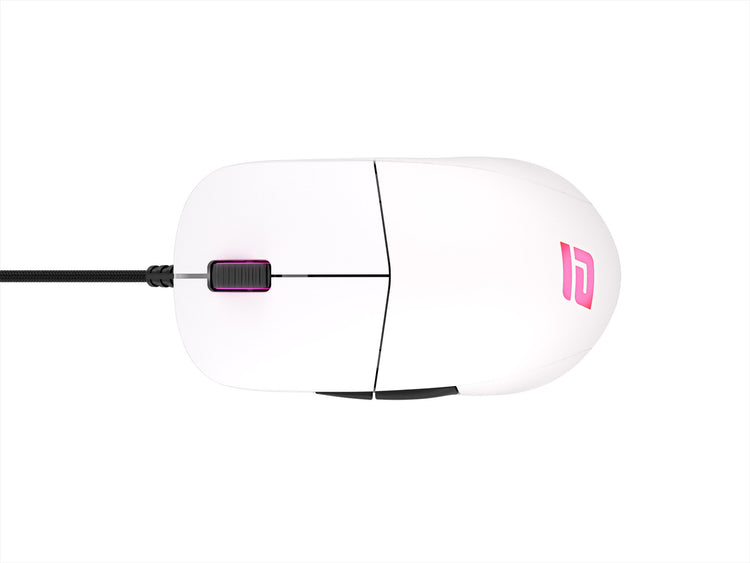 ndgame gear xm1 Endgame Gear XM1 RGB Wired Mouse