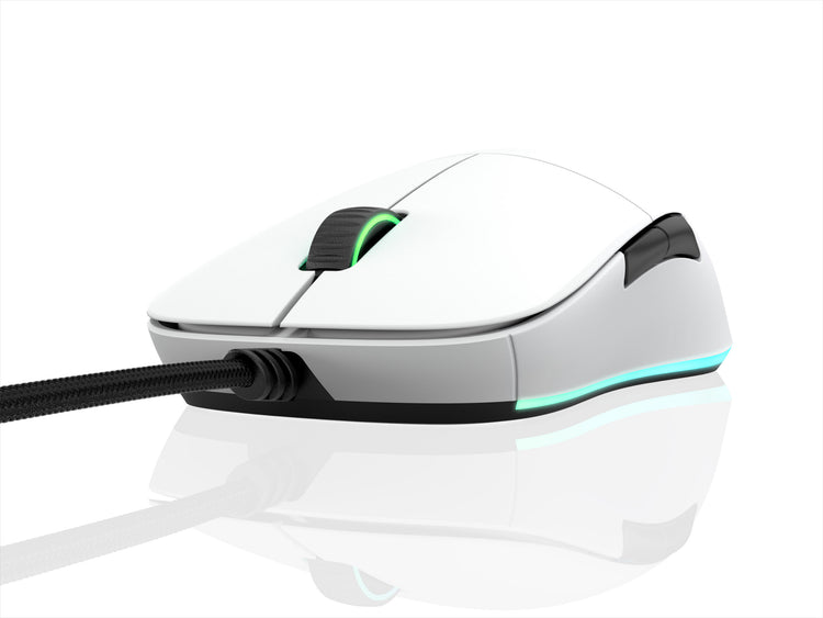 endgame gear xm1 rgb Endgame Gear XM1 RGB Wired Mouse
