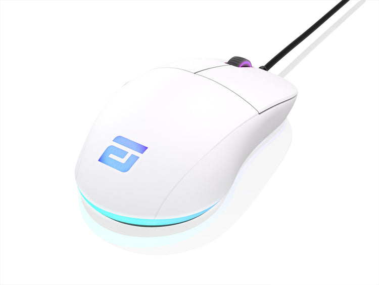 endgame gear xm one Endgame Gear XM1 RGB Wired Mouse