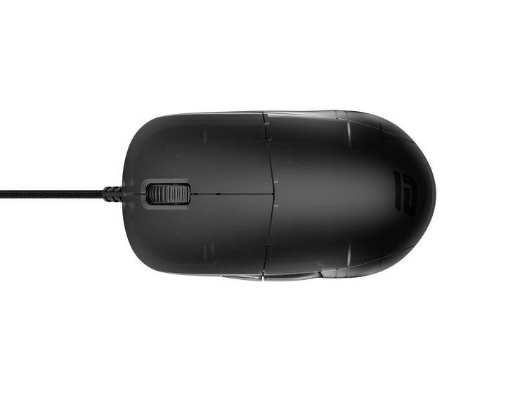 Endgame Gear XM1r * Mouse MKRNECEVHQ |59880|