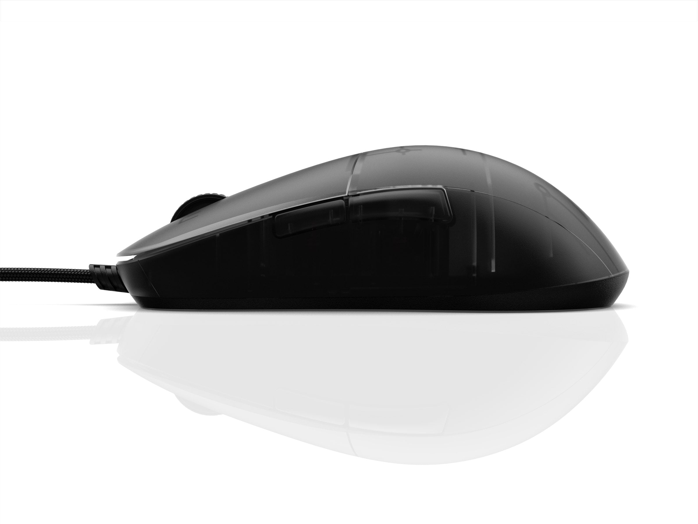 Endgame Gear XM1r Wired Mouse