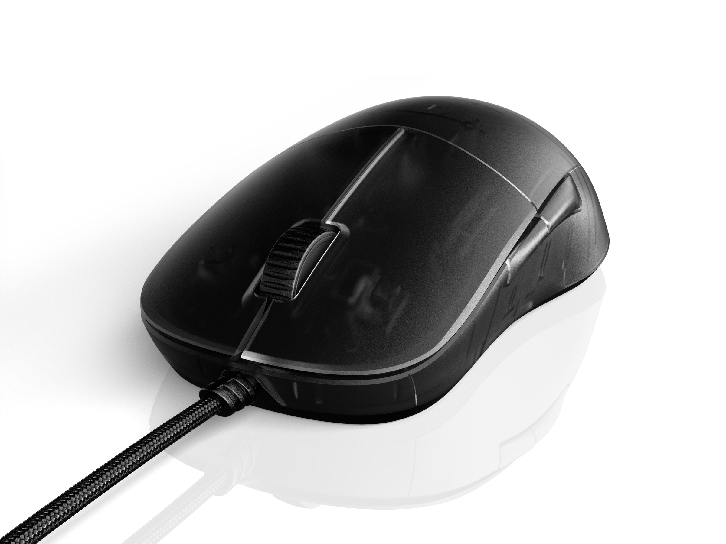 Endgame Gear XM1r Wired Mouse