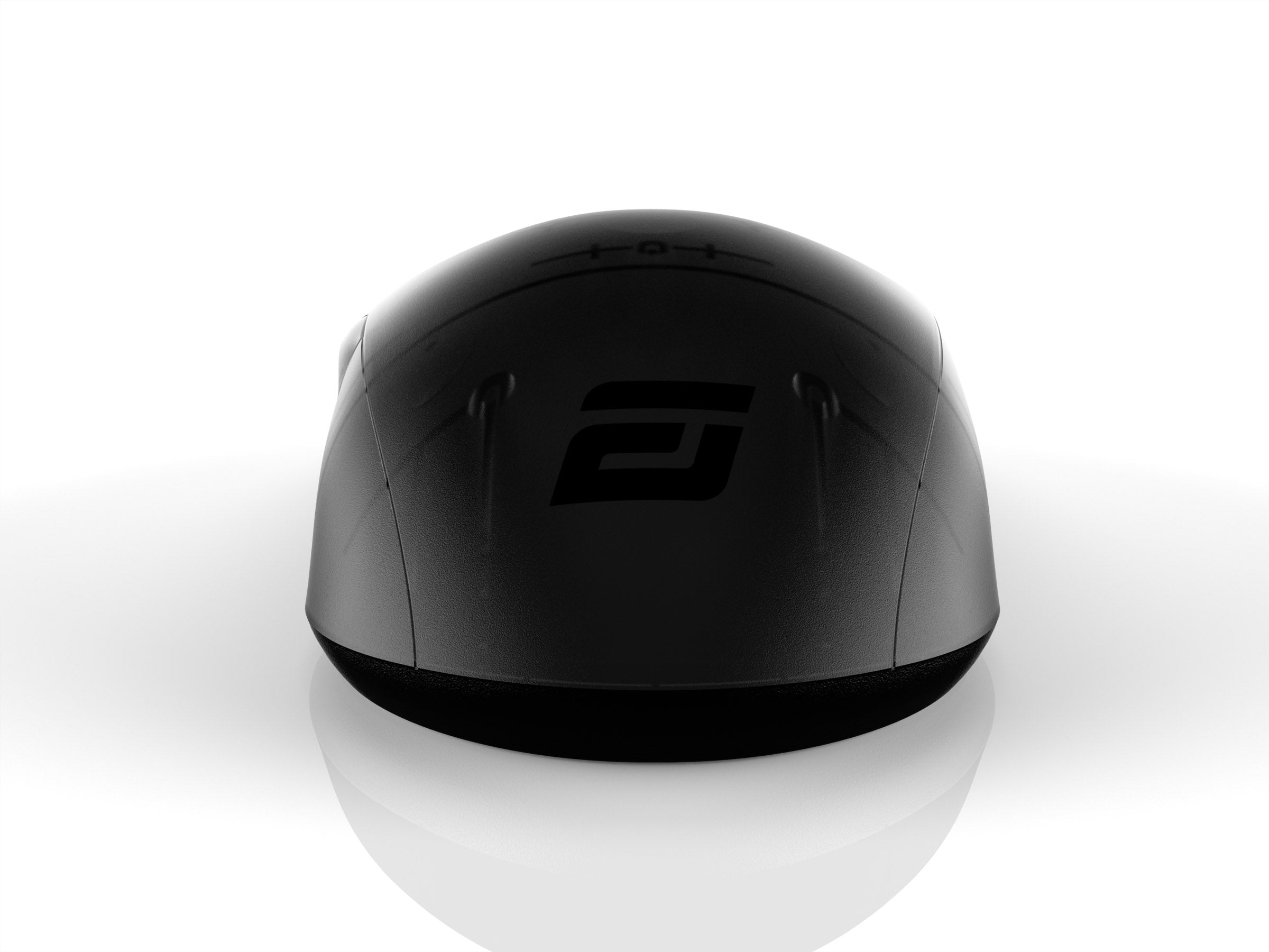 endgame gear xm1r firmware Endgame Gear XM1r Wired Mouse
