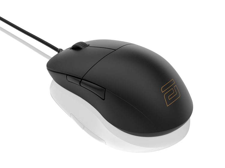 Endgame Gear XM1r Wired Mouse