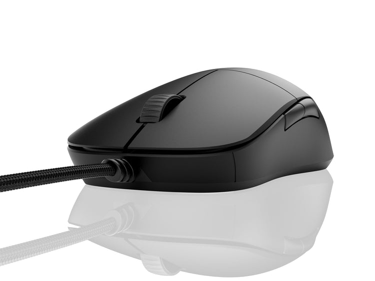 endgame gear xm1r dpi Endgame Gear XM1r Wired Mouse