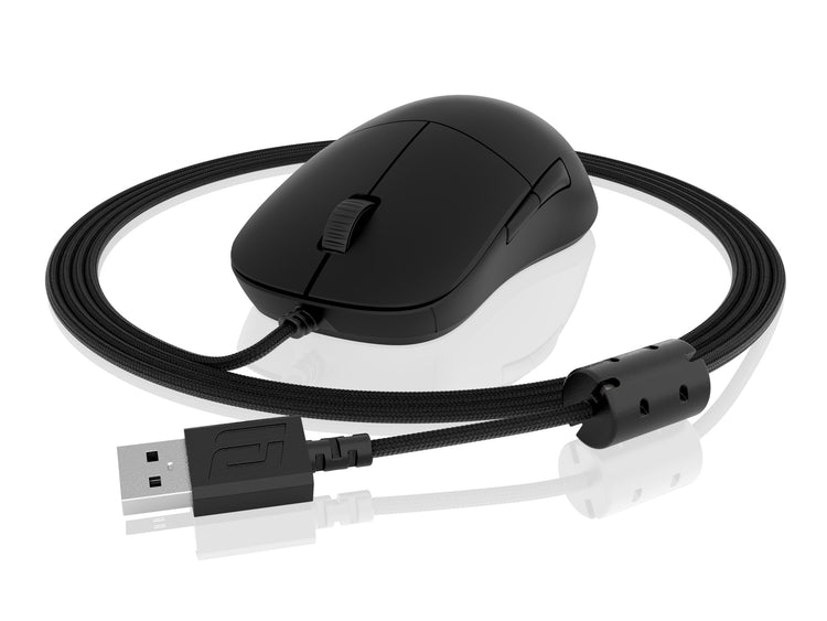 endgame gear xm1r firmware Endgame Gear XM1r Wired Mouse