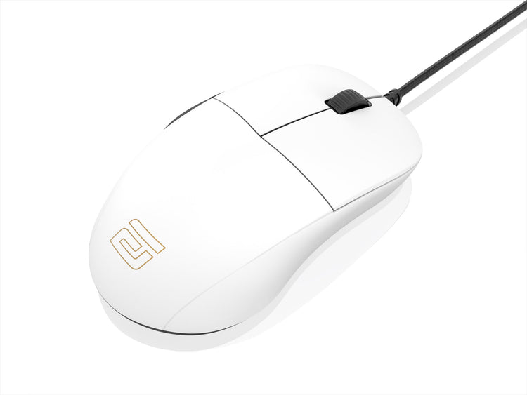 endgame gear xm1r dpi Endgame Gear XM1r Wired Mouse