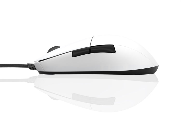 endgame gear xm1r dpi colors Endgame Gear XM1r Wired Mouse