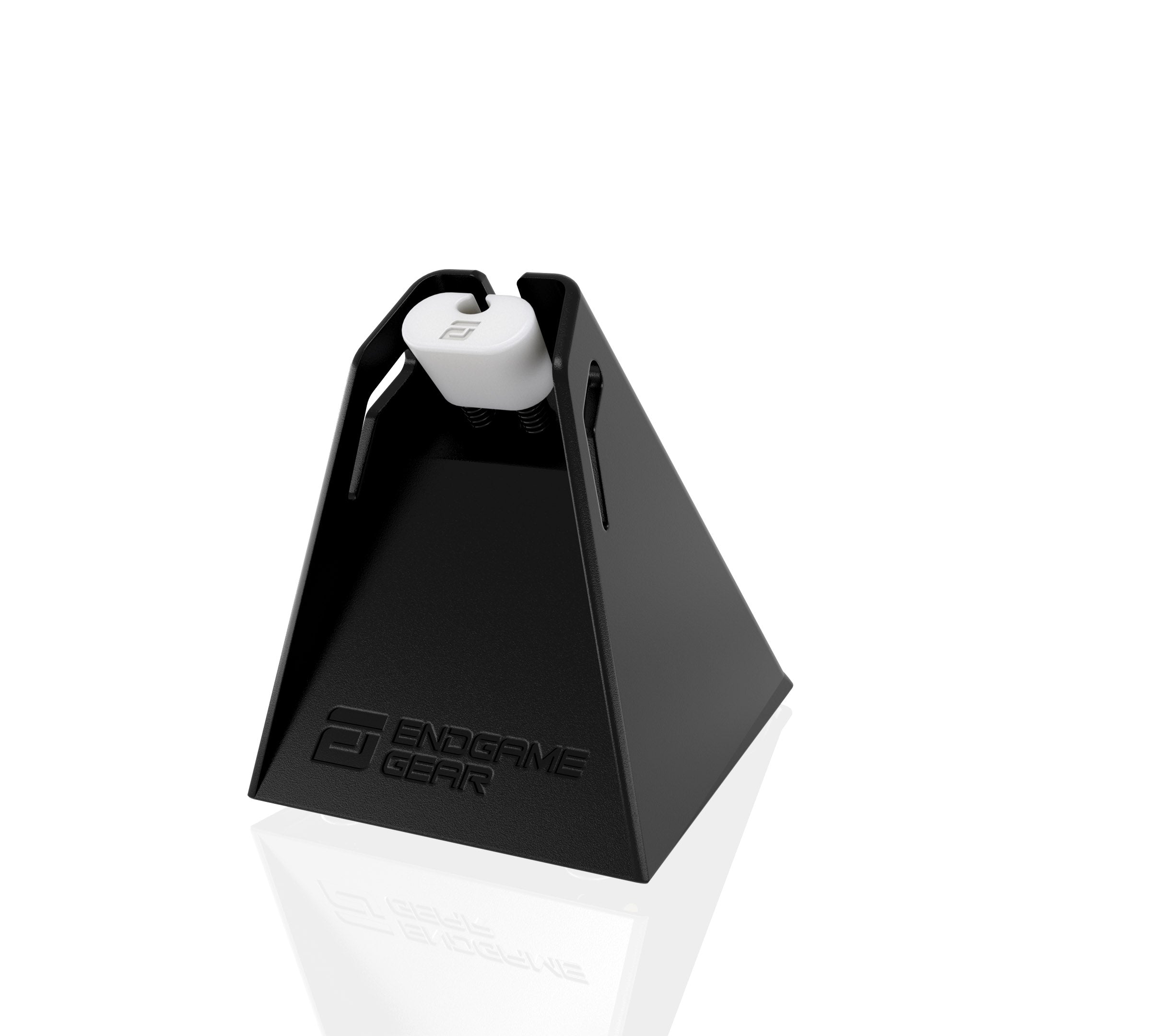 endgame gear support Endgame Gear MB1 Mouse Bungee Holder Mouse-Cable Holder with Anti-Slip Feet