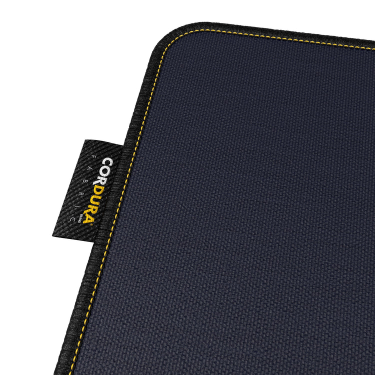 endgame gear mpc Endgame Gear Cordura Gaming Mouse Pad