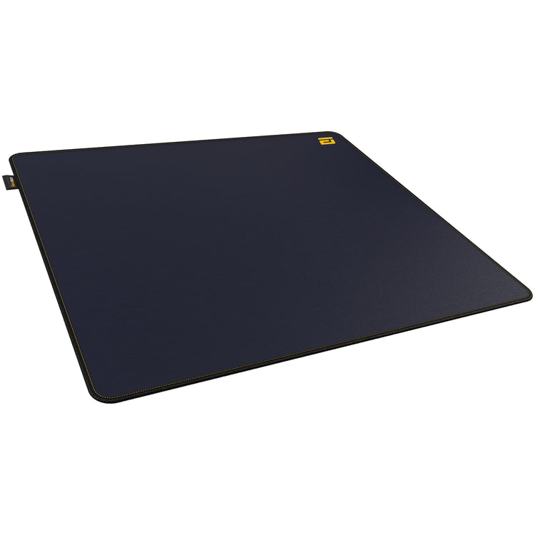 endgame gear mpc450 Endgame Gear Cordura Gaming Mouse Pad