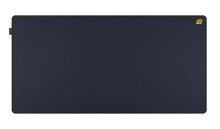 Endgame Gear Cordura Gaming Mouse Pad