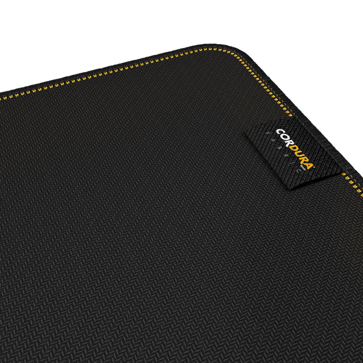 endgame gear cordura Endgame Gear Cordura Gaming Mouse Pad
