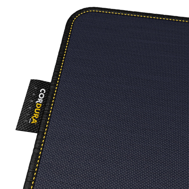 Endgame Gear Cordura Gaming Mouse Pad