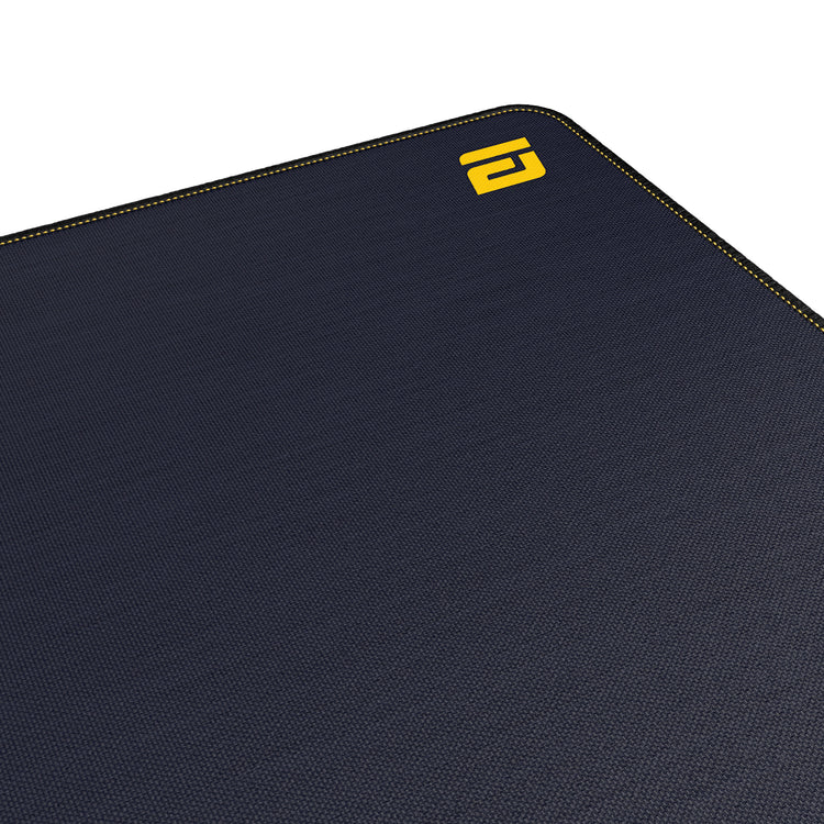 Endgame Gear Cordura Gaming Mouse Pad