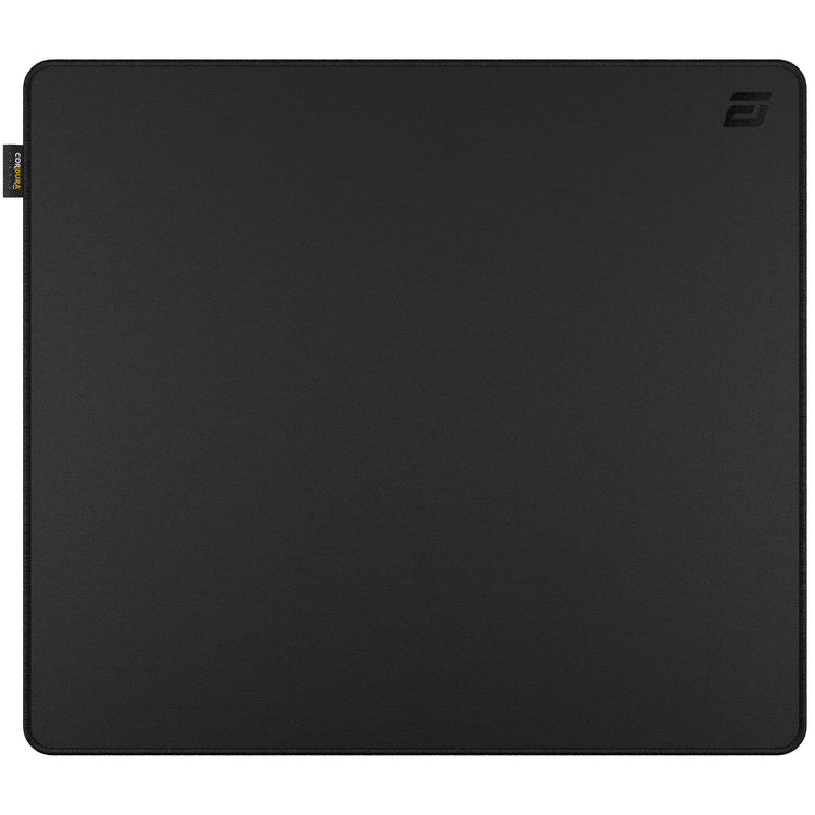 endgame gear mpc890 Endgame Gear Cordura Gaming Mouse Pad
