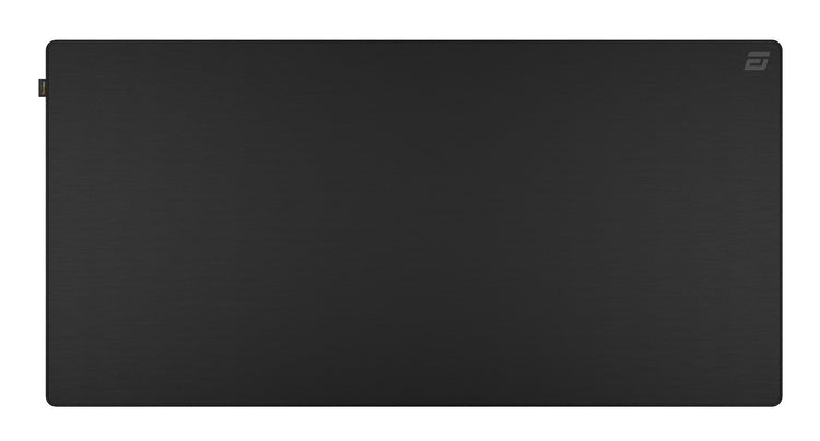 endgame gear cordura Endgame Gear Cordura Gaming Mouse Pad
