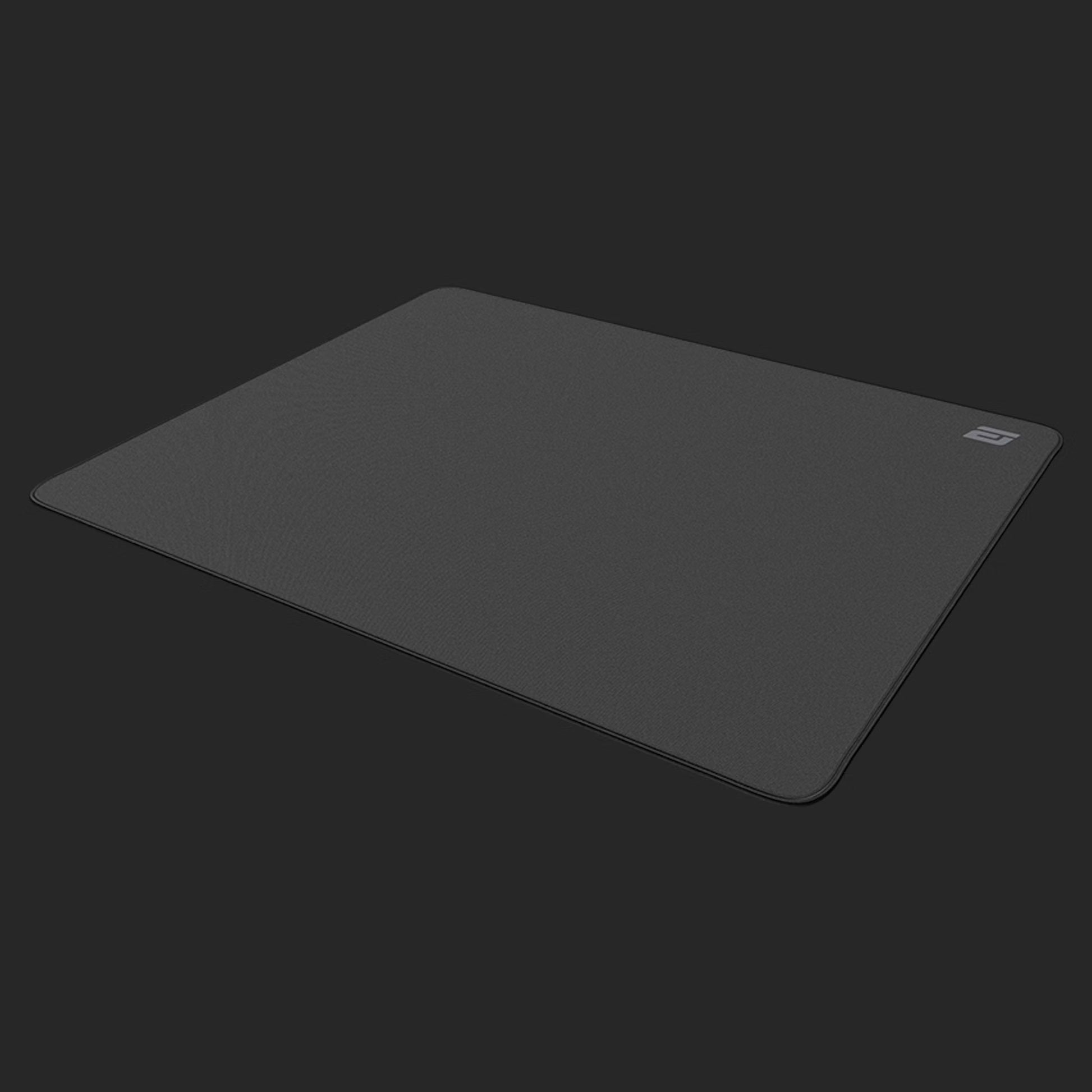 endgame gear em-c Endgame Gear EM-C Black Gaming Mousepad