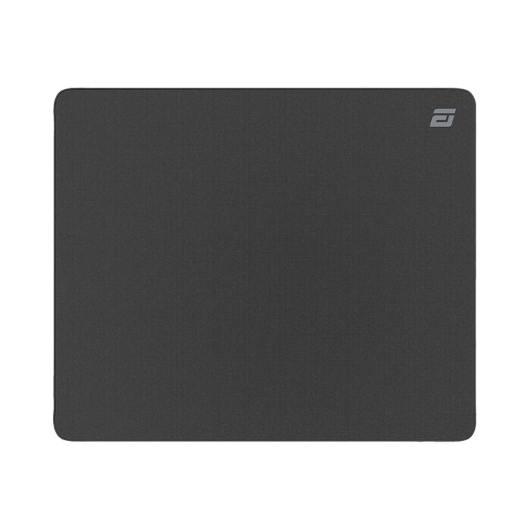 Endgame Gear EM-C Black Gaming Mousepad