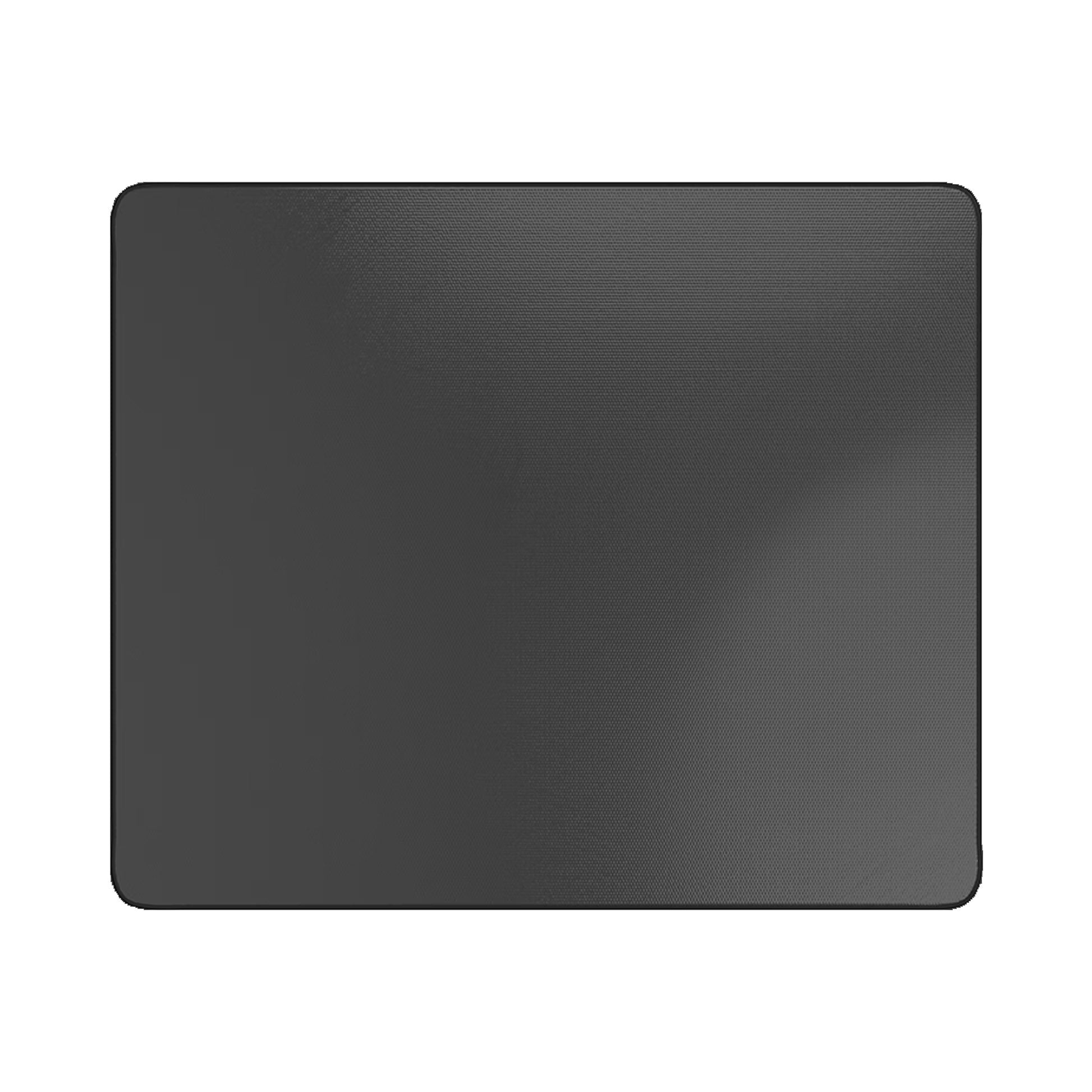 Endgame Gear EM-C Black Gaming Mousepad