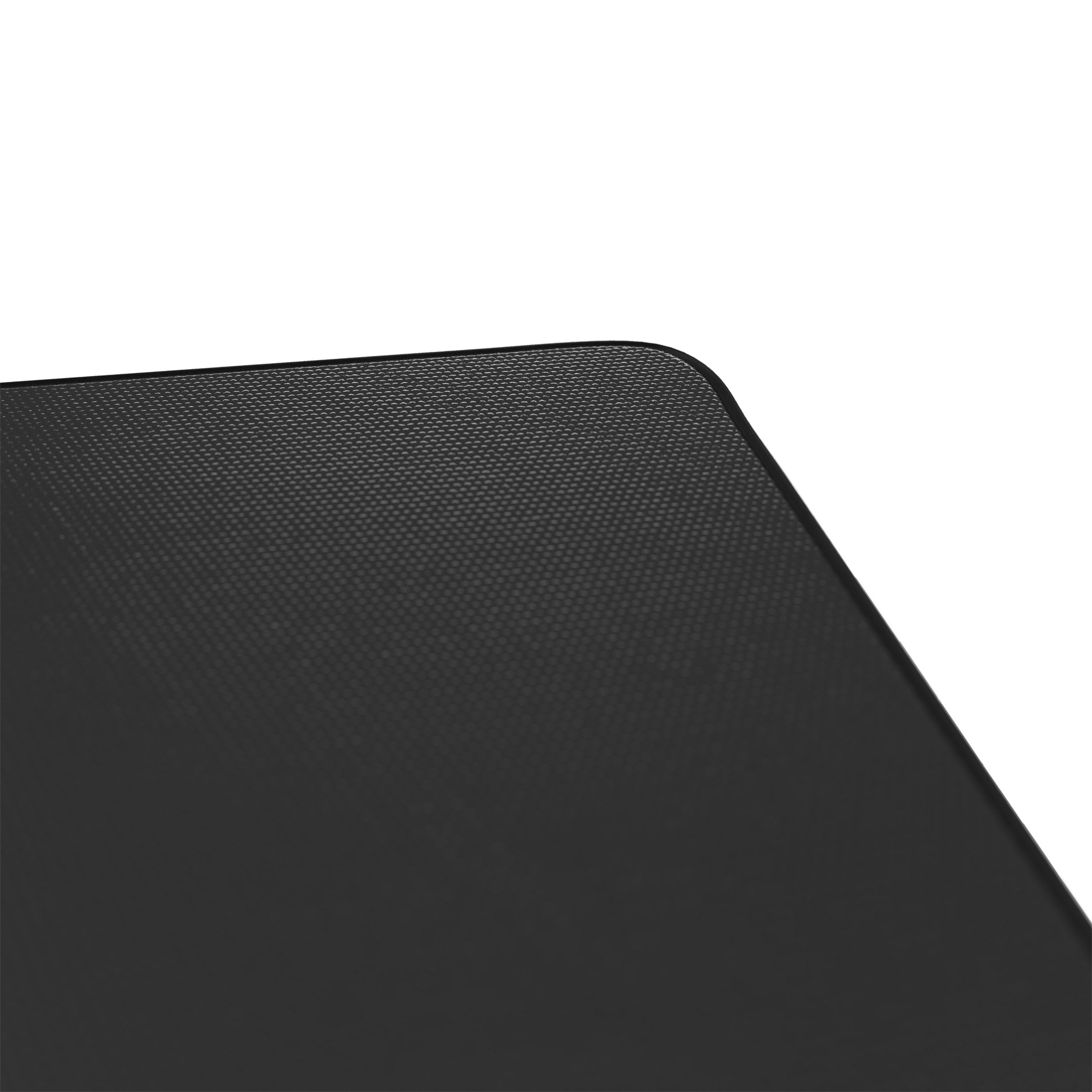 endgame gear em-c Endgame Gear EM-C Plus Black Gaming Mousepad